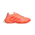 Dámska tenisová obuv adidas Barricade W