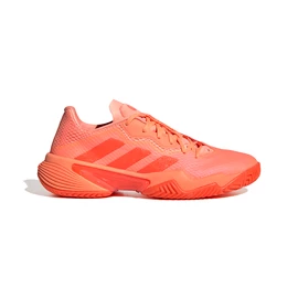 Dámska tenisová obuv adidas Barricade W