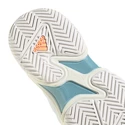 Dámska tenisová obuv adidas Barricade W Parley White