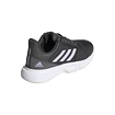 Dámska tenisová obuv adidas  CourtJam Bounce Grey