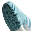 Dámska tenisová obuv adidas SoleCourt Boost Parley White - EUR 40