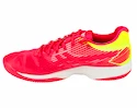 Dámska tenisová obuv Asics