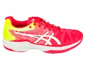 Dámska tenisová obuv Asics