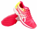 Dámska tenisová obuv Asics