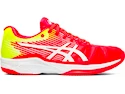 Dámska tenisová obuv Asics