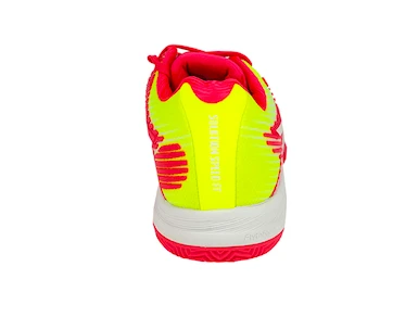 Dámska tenisová obuv Asics