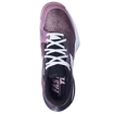 Dámska tenisová obuv Babolat Jet Mach 3 Clay Pink/Black
