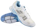 Dámska tenisová obuv Babolat Jet Mach I All Court White/Blue