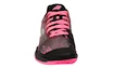 Dámska tenisová obuv Babolat Jet Mach II Clay Pink/Black