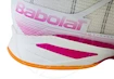 Dámska tenisová obuv Babolat Jet Team AC - EUR 40.5