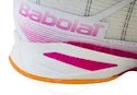 Dámska tenisová obuv Babolat Jet Team AC - EUR 40.5