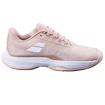 Dámska tenisová obuv Babolat Jet Tere 2 AC Women Evening Sand  EUR 40
