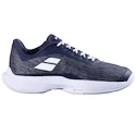 Dámska tenisová obuv Babolat Jet Tere 2 AC Women Queen Jio Grey  EUR 40