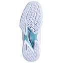 Dámska tenisová obuv Babolat Jet Tere 2 AC Women White/Baltic