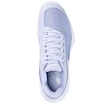Dámska tenisová obuv Babolat Jet Tere 2 AC Women Xenon Blue/White