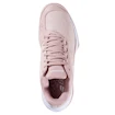 Dámska tenisová obuv Babolat Jet Tere 2 Clay Women Evening Sand