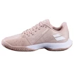 Dámska tenisová obuv Babolat Jet Tere 2 Clay Women Evening Sand