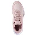 Dámska tenisová obuv Babolat Jet Tere 2 Clay Women Evening Sand