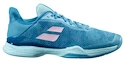 Dámska tenisová obuv Babolat Jet Tere Clay Blue  EUR 38,5