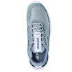 Dámska tenisová obuv Babolat SFX Evo All Court Women Trellis/White