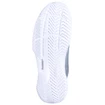 Dámska tenisová obuv Babolat SFX Evo All Court Women Trellis/White