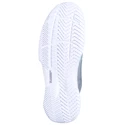 Dámska tenisová obuv Babolat SFX Evo All Court Women Trellis/White