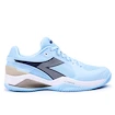 Dámska tenisová obuv Diadora   Blushield Torneo 3 W Clay  EUR 38,5