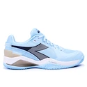 Dámska tenisová obuv Diadora   Blushield Torneo 3 W Clay  EUR 38,5