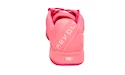 Dámska tenisová obuv Head Revolt Pro 3.0 Clay Pink