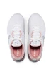 Dámska tenisová obuv Head Revolt Pro 3.5 All Court White/Pink