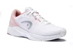 Dámska tenisová obuv Head Revolt Pro 3.5 All Court White/Pink