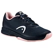 Dámska tenisová obuv Head Revolt Pro 4.0 Clay BBRO  EUR 40,5