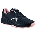 Dámska tenisová obuv Head Revolt Pro 4.0 Clay BBRO  EUR 40,5