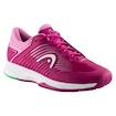 Dámska tenisová obuv Head Revolt Pro 4.5 Clay Women FUPI  EUR 41