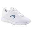Dámska tenisová obuv Head Revolt Pro 4.5 Clay Women WHTB  EUR 38,5