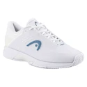 Dámska tenisová obuv Head Revolt Pro 4.5 Clay Women WHTB  EUR 38,5