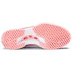 Dámska tenisová obuv Head Sprint Pro 3.0 All Court Pink/White