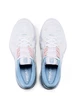 Dámska tenisová obuv Head Sprint Pro 3.0 All Court White/Blue