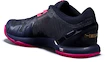 Dámska tenisová obuv Head Sprint Pro 3.0 Clay Navy/Pink