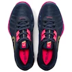 Dámska tenisová obuv Head Sprint Pro 3.0 Navy/Pink