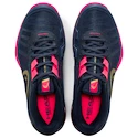 Dámska tenisová obuv Head Sprint Pro 3.0 Navy/Pink