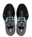 Dámska tenisová obuv Head Sprint Pro 3.0 SF All Court Black/Blue