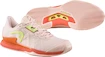 Dámska tenisová obuv Head Sprint Pro 3.5 Clay Salmon/Lime  EUR 40,5