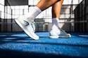 Dámska tenisová obuv Head Sprint Pro 3.5 Clay Women AQTE
