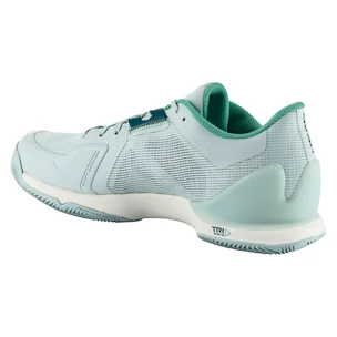 Dámska tenisová obuv Head Sprint Pro 3.5 Clay Women AQTE  EUR 39