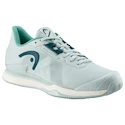 Dámska tenisová obuv Head Sprint Pro 3.5 Clay Women AQTE  EUR 39