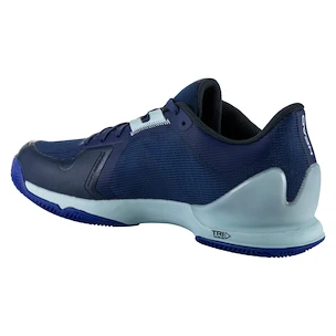Dámska tenisová obuv Head Sprint Pro 3.5 Clay Women DBLB  EUR 38,5