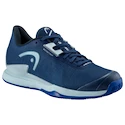 Dámska tenisová obuv Head Sprint Pro 3.5 Clay Women DBLB  EUR 38,5