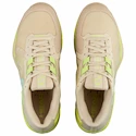 Dámska tenisová obuv Head Sprint Pro 3.5 MCLI