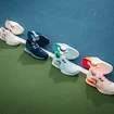 Dámska tenisová obuv Head Sprint Pro 3.5 Women AQTE
